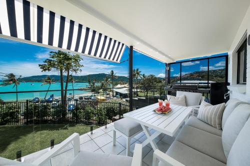 Airlie Beach House | Broadwater Breeze