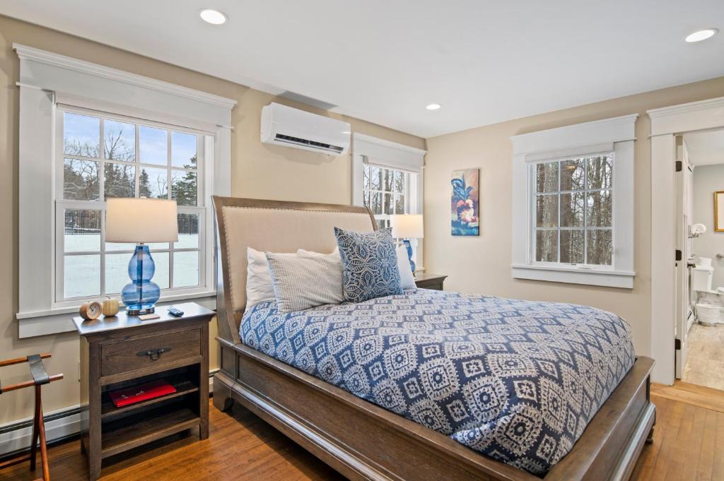 West Dover Hotel | Brook Bound Inn