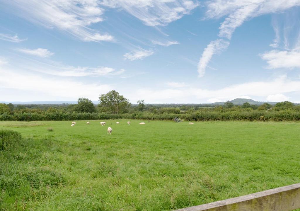 Axbridge House | Brookhouse Barn