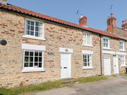 Hutton le Hole House | Brookleigh