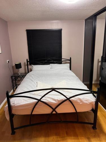 Longbridge House | Brooklyn-Heights