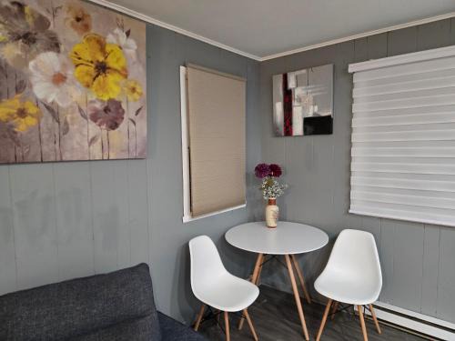 Brossard House | Brossard home