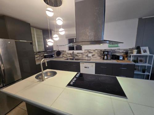 Brossard House | Brossard home2
