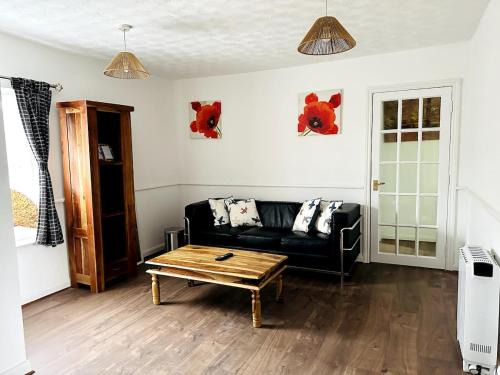 Blakesley Apartment | Browns B&B