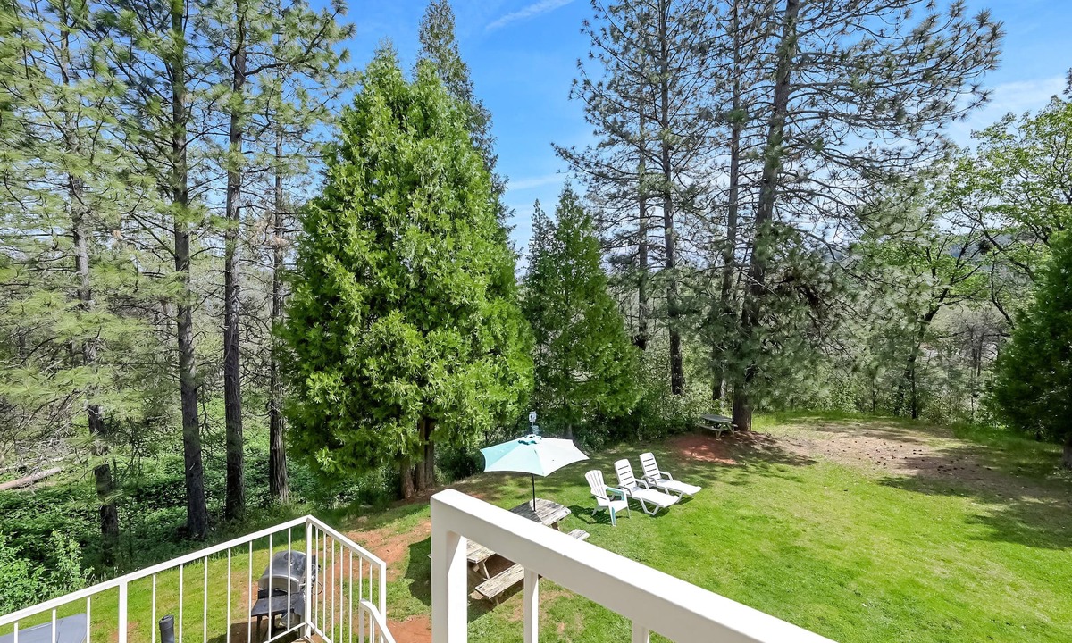 Brownsville Hotel | Brownsville Motel