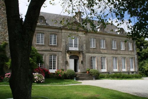 Brix Bed & Breakfast | Bruce Castle