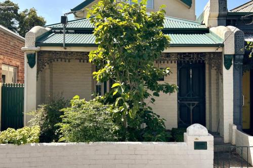 Brunswick North House | Brunswick Family Home