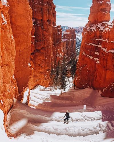 Cannonville Other | Bryce Canyon Escalante Glamping
