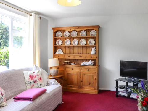 Llandre House | Brynhafod