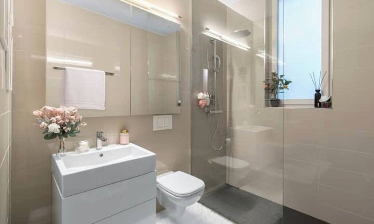 Center Apartment | Btq | Lux | TopLocation | AC | FreeParking