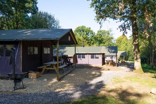 Woolhamton Other | Bucklebury Farm