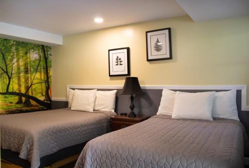 Bucksport Hotel | Bucksport Inn
