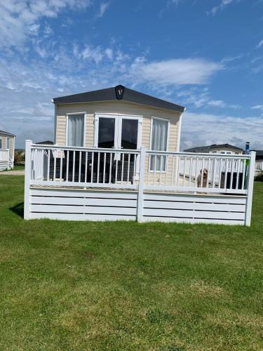 Truro Resort | Bude 13