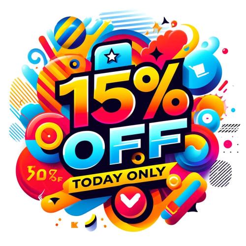 Grand River South House | BUDGET BNB IN KITCHENER-WATERLOO-15 PERCENT OFF ON 2ND DAY-Hurry!
