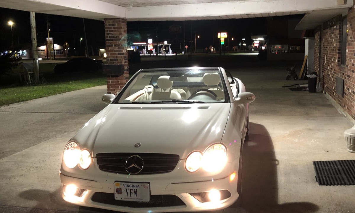 Greenup Hotel | Budget Host Inn Greenup