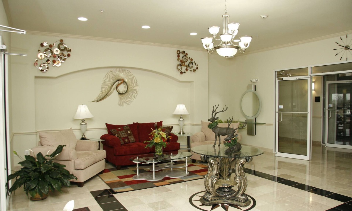 Cameron Hotel | Budget Host Inn & Suites