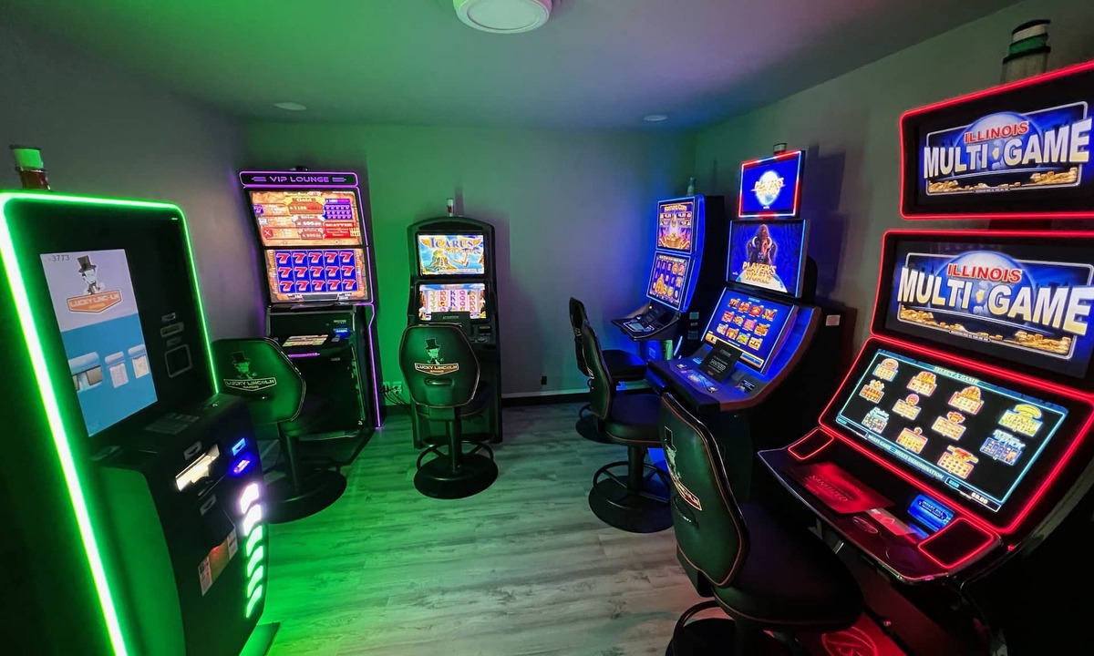 Gilman Hotel | Budget Host Inn