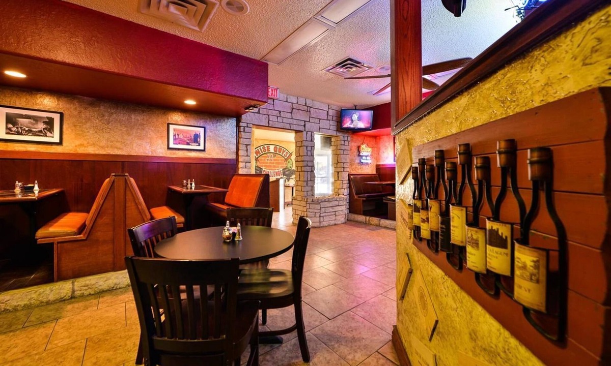 Guymon Hotel | Budget Inn and Suites