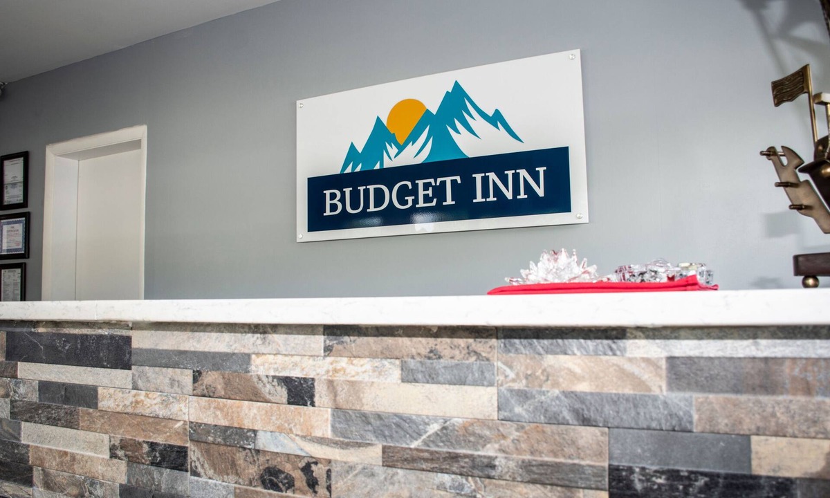 Carthage Hotel | Budget Inn Carthage