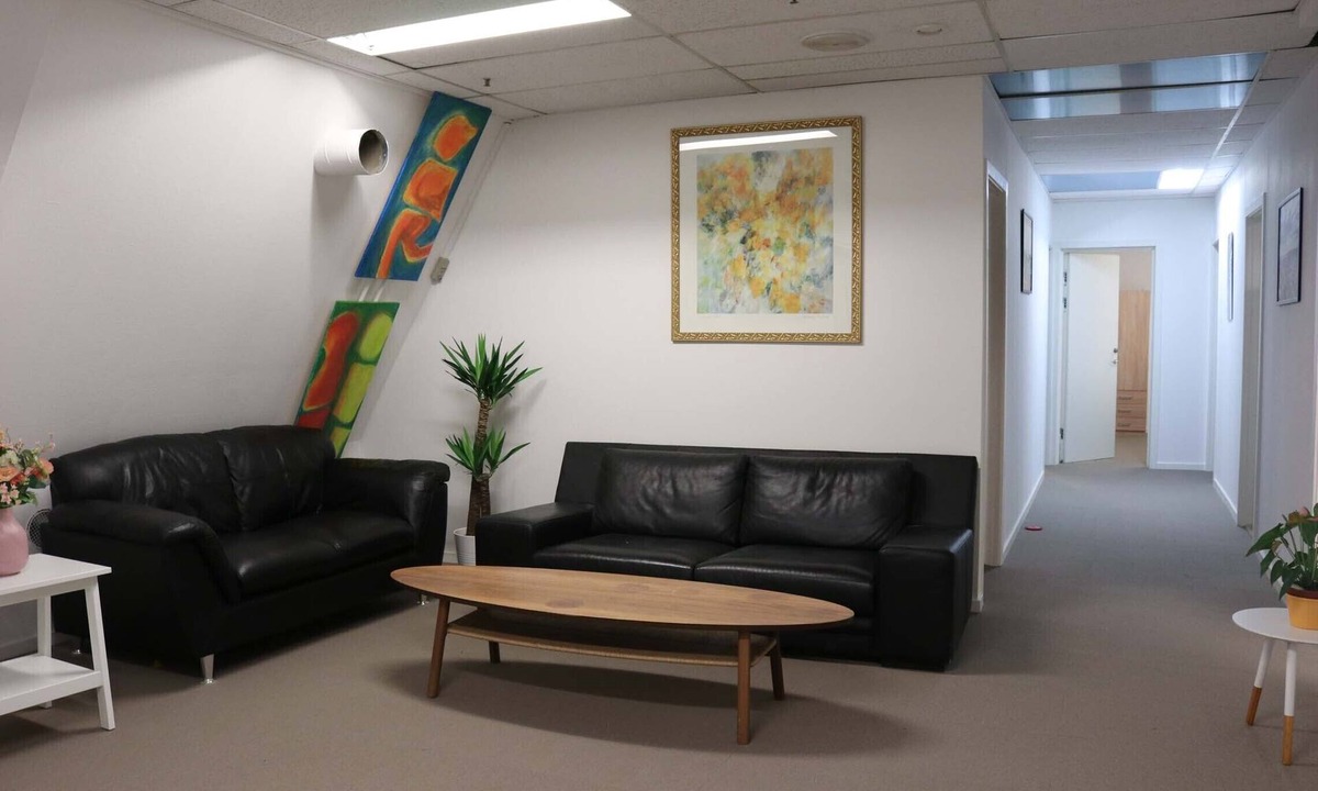 Ishøj Kommune Apartment | Budget Room Copenhagen