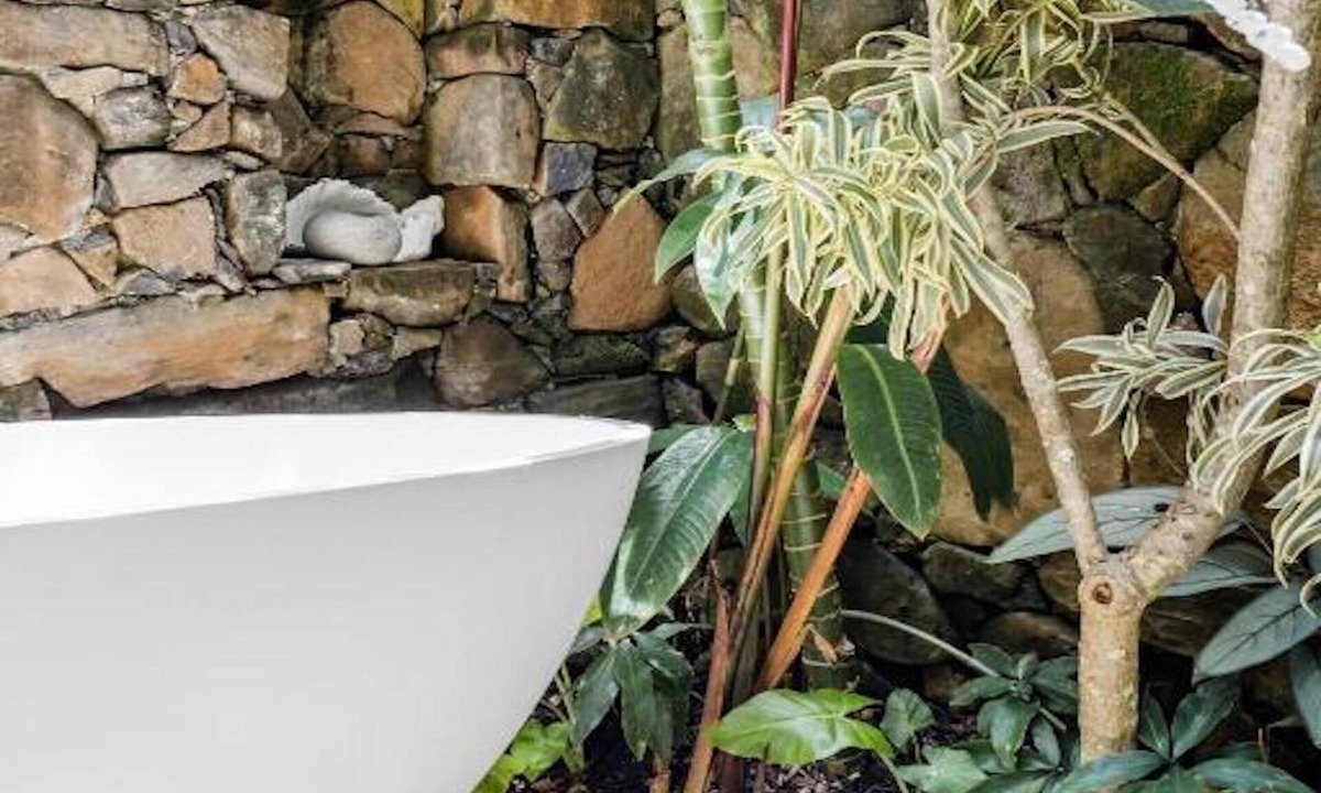 Byron Bay Apartment | Buhwi Bira Byron Bay Studio - Central