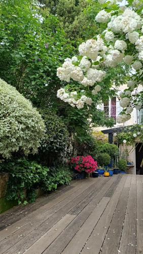 Pons House | Buky Palace