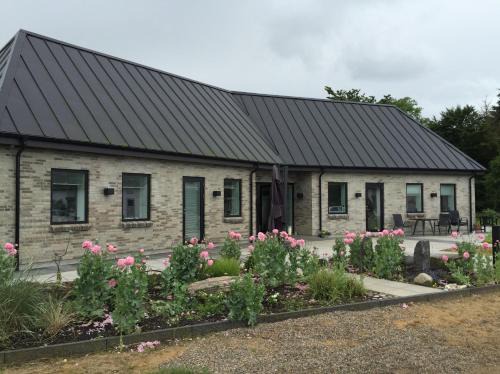 Nørklit Bed & Breakfast | Bulbjerguld Bed and no breakfast