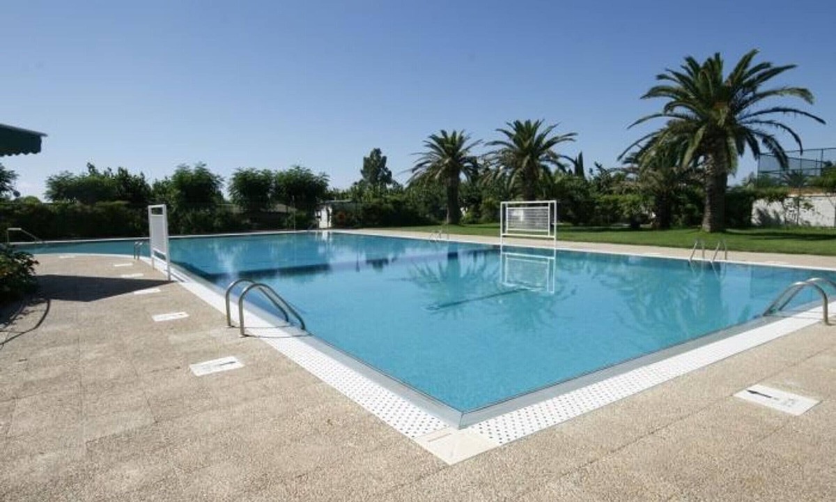 Miami Platja House | Bungalow 100m from beach, pets allowed, free parking
