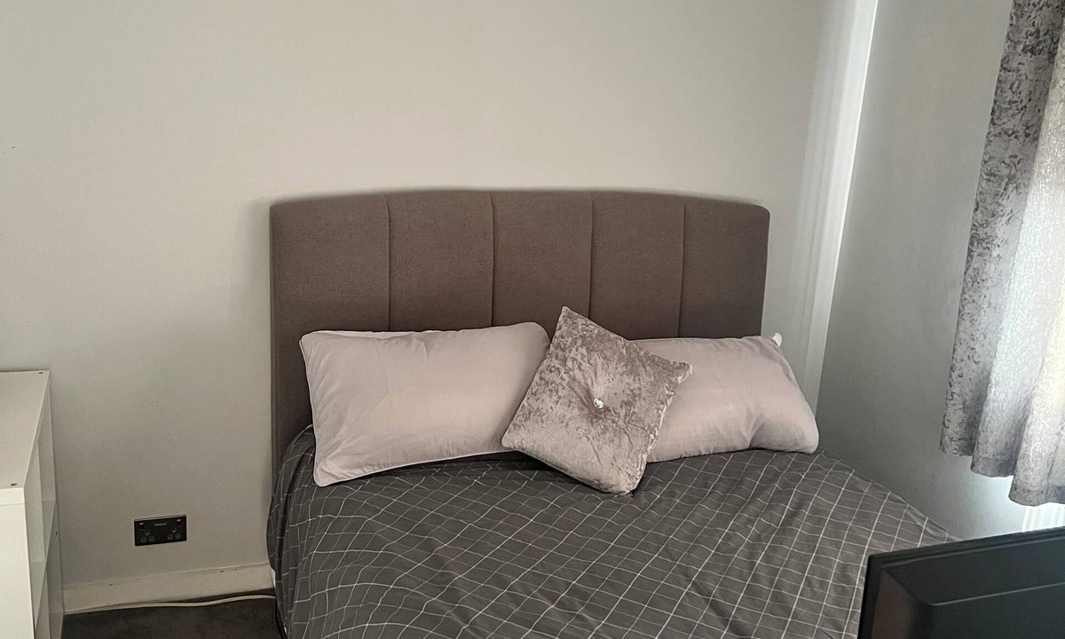 Banstead House | Bungalow, Banstead Surrey