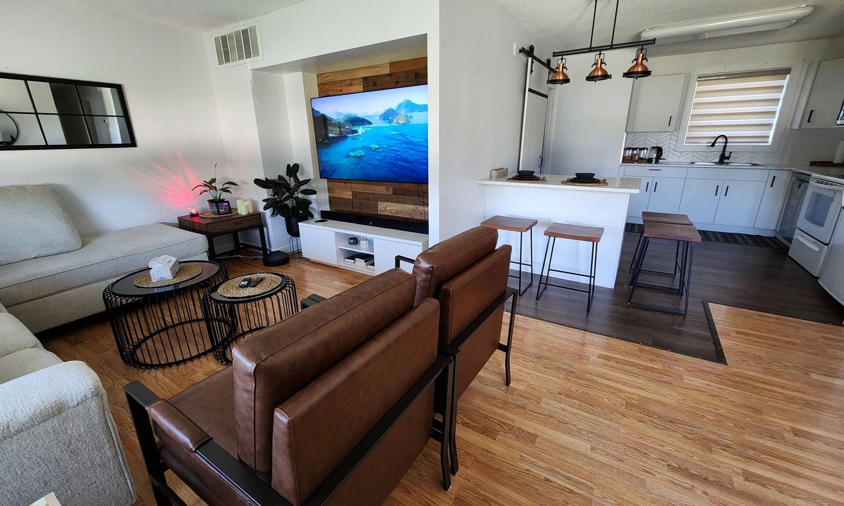 Winnipeg House | Bungalow House Winnipeg -Short Term/Monthly Rental