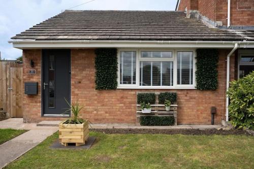 Keynsham Apartment | Bungalow in Keynsham