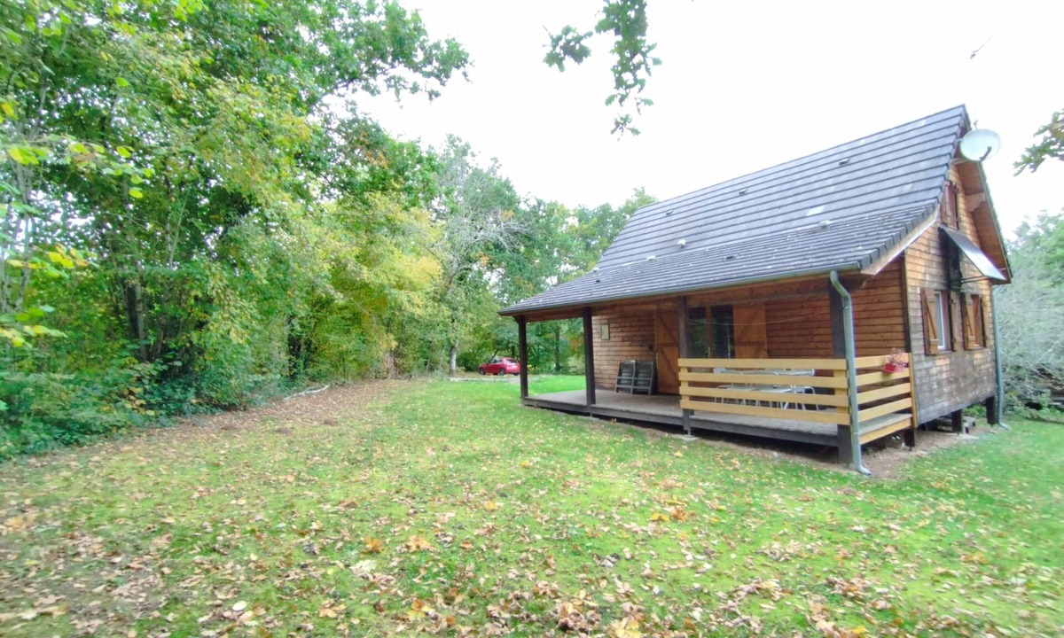 Corancy Ski Chalet | Burgundy, chalet, gîte morvan, Nature, fishing, hiking, biking, swimming