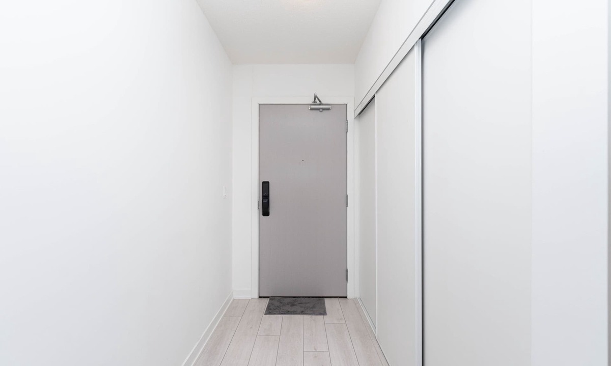 Burlington Condo | Burlington's Newest, Most-Amenity Rich Building