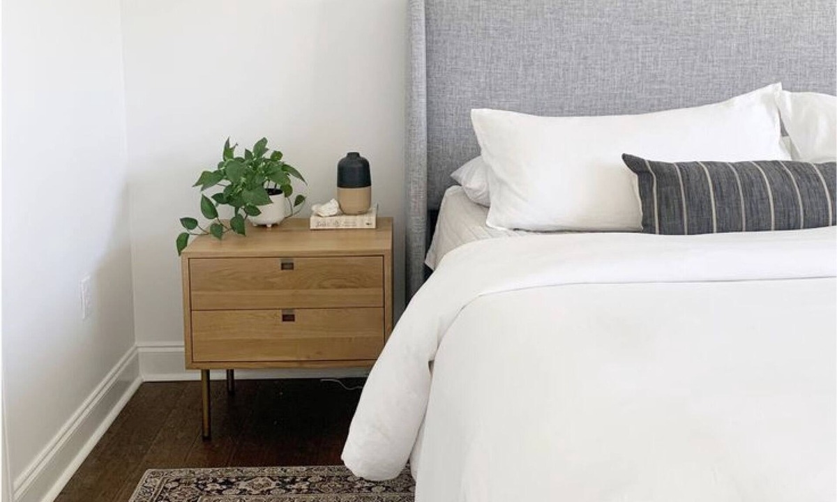 Felts Mills House | Burnash Bungalow - 4 min. to Fort Drum Gate