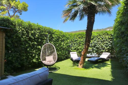 Babin Kuk Apartment | Butique apartment Loggia