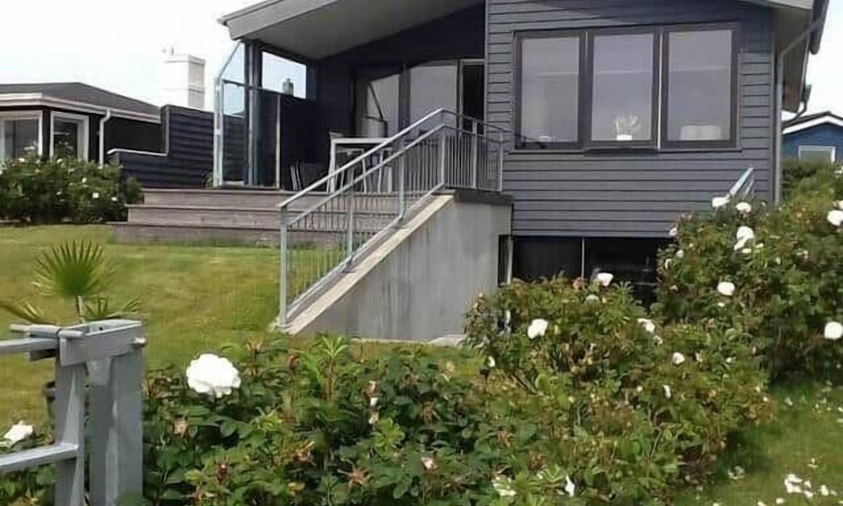 Sjaelborg House | BV430 Esbjerg V - Sjelborgdalen 40