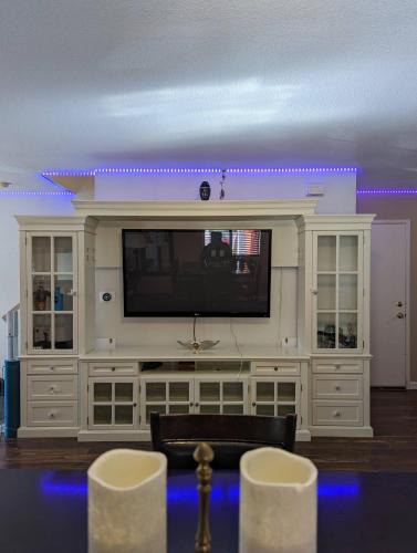 Richmond House | By Popular Demand - Richmond