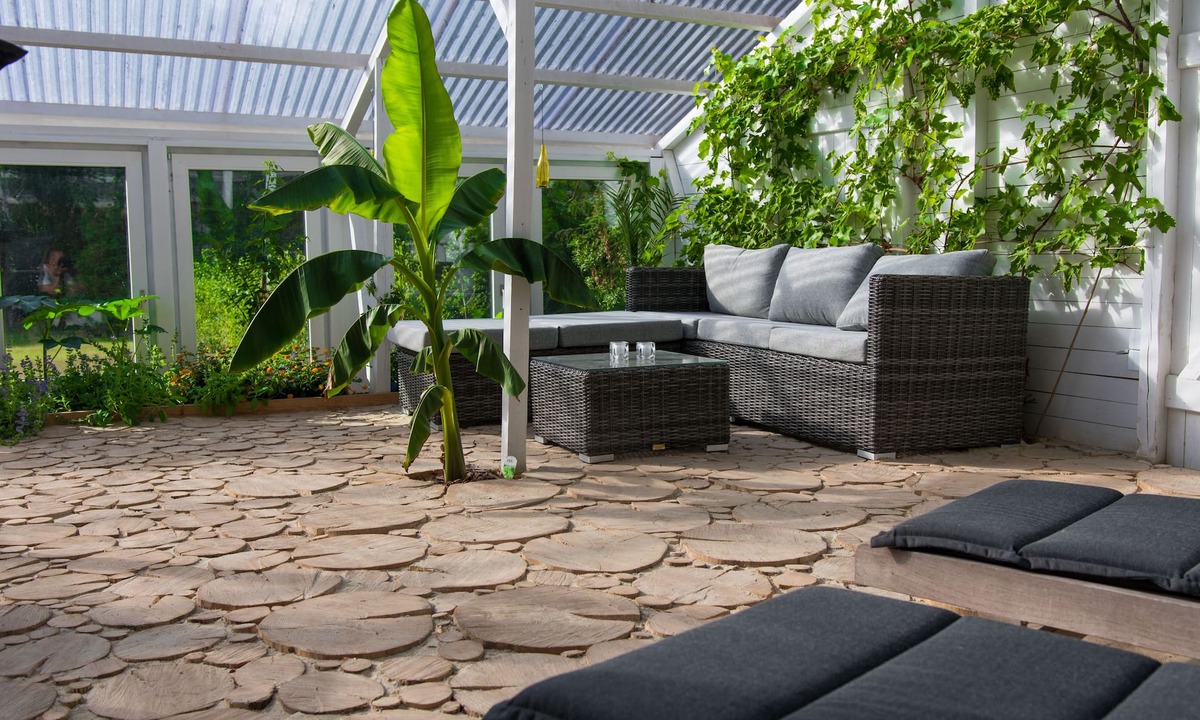 Middelfart Bed & Breakfast | By The Bridge Bed & Breakfast