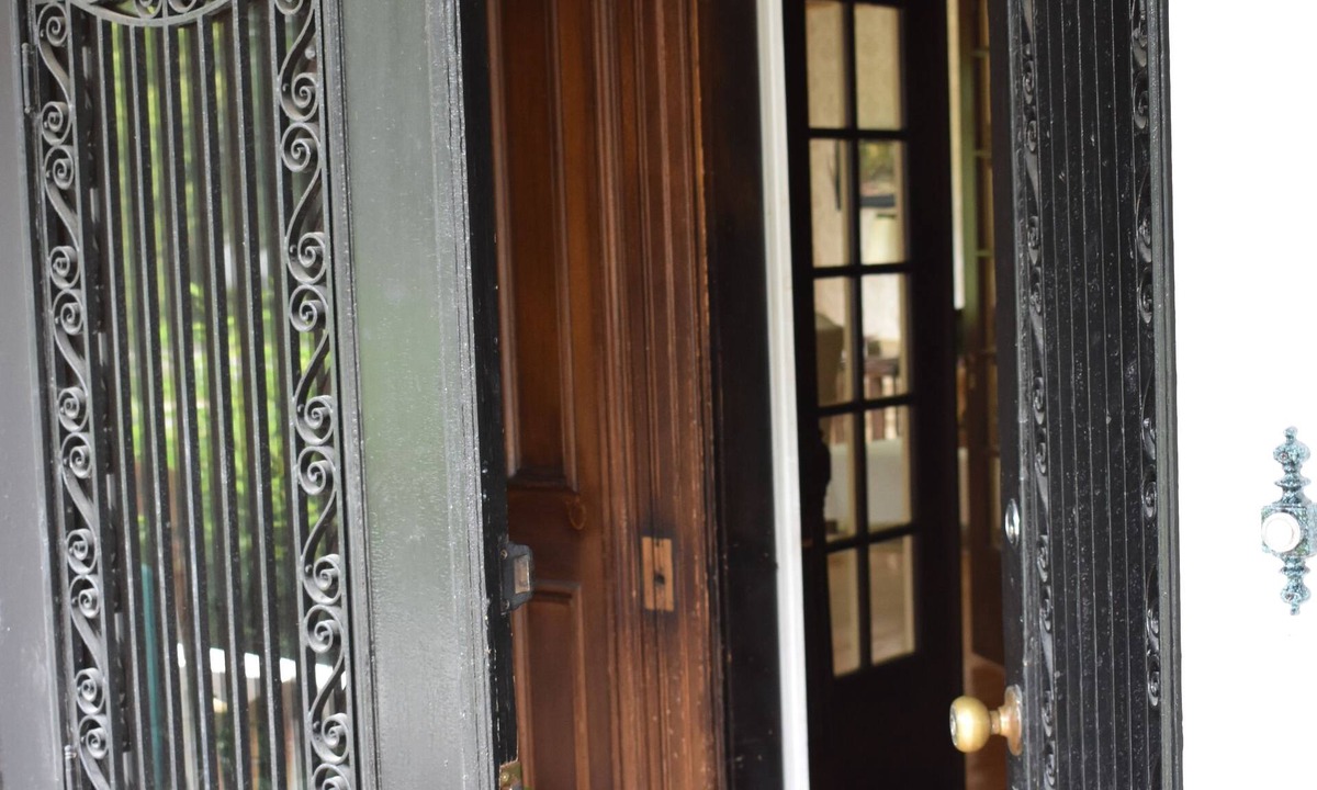 Fredericton Bed & Breakfast | By The River Bed&breakfast