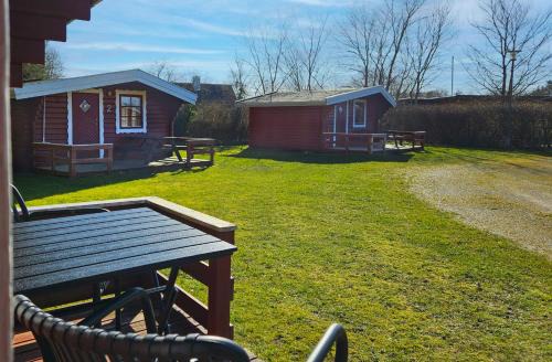 Øsløs Other | Bygholm Camping og aktiviteter