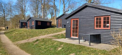 Horsens Other | Bygholm Sø Camping