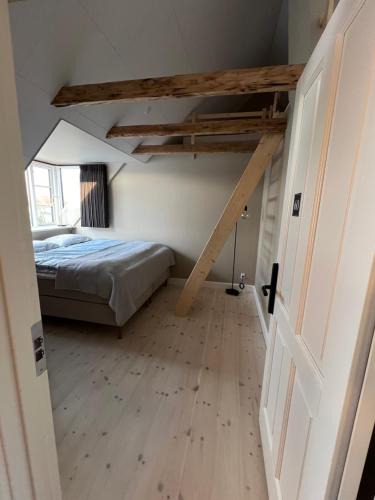 Vejle Apartment | Byhuset - Hems 60