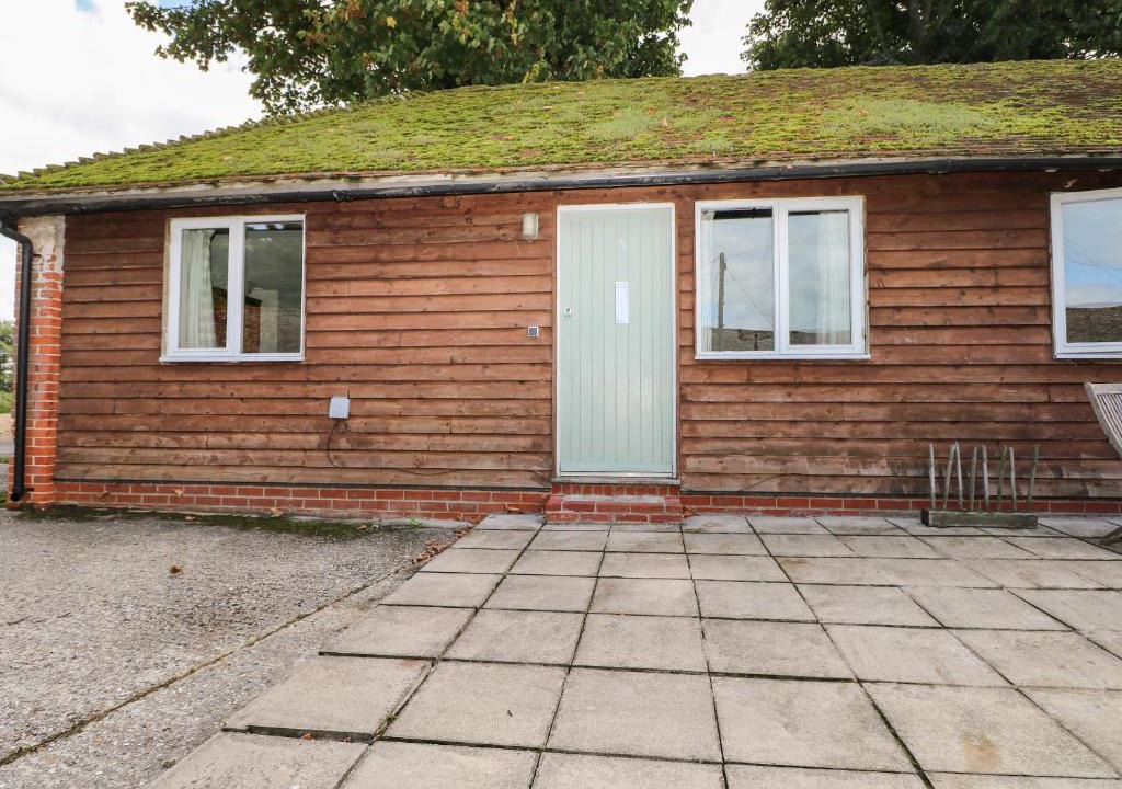 Pulborough House | Byre Cottage 2