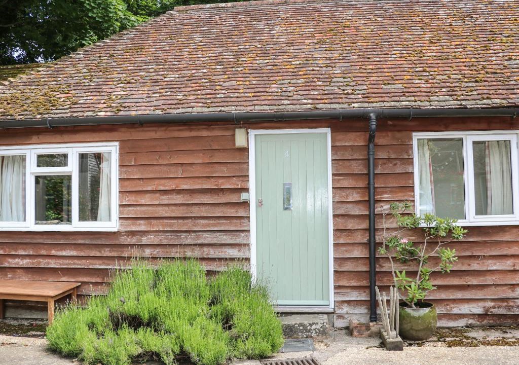 Pulborough House | Byre Cottage 4