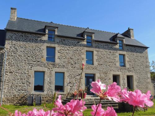 Taden Bed & Breakfast | Céshap - Chambres d'hôtes avec Jacuzzi