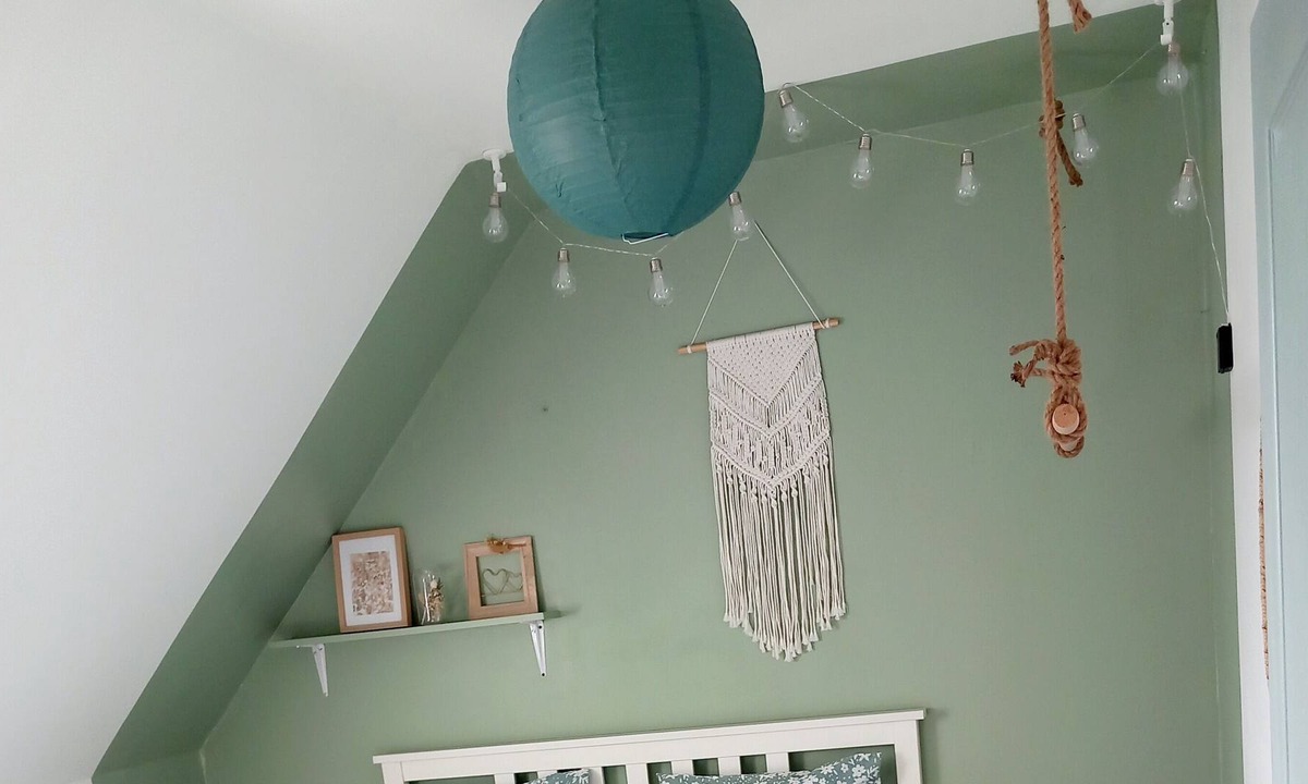 Marquise House | Côte D'opale - Maison Cocooning