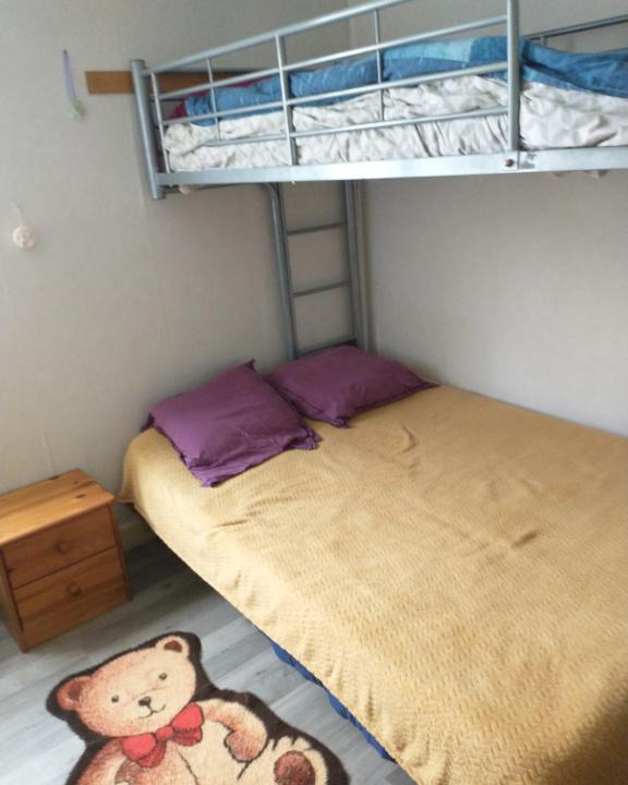 Le Torp-Mesnil House | Cœur de Caux