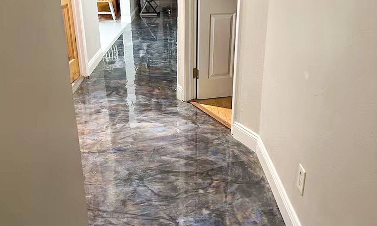 Vallejo House | C-house