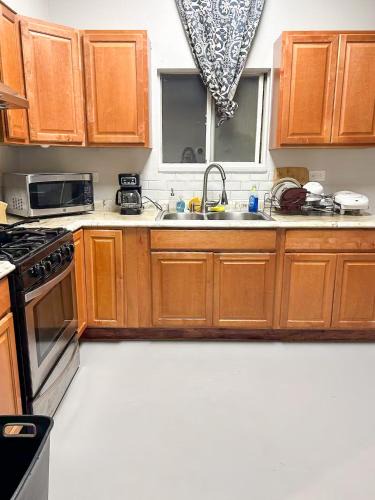 Vallejo House | C-house - Vallejo