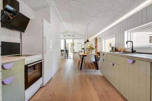 Hemmet House | C11251-Hemmet-Graevlingevej-15
